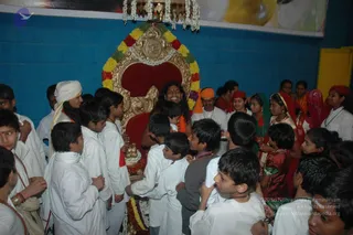 December 24 2007