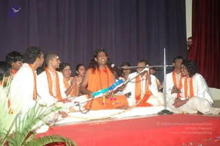 December 25 2007