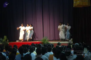 December 25 2007