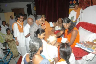 March 25 2008