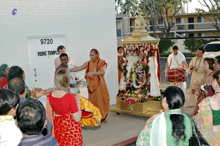 October 22 2008