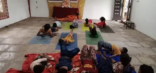 Jun 21 2022 sripuram