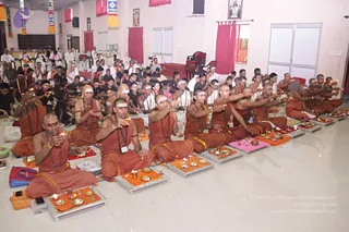 March 08 2013