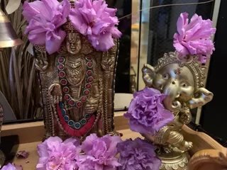 KAILASA LATIN AMERICA on 7/9/2021