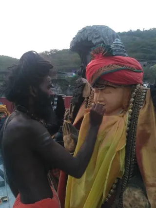 OTHER---MY-KAILASA-IS-NOT-IN-THIS-LIST-2021-03-29-1Fri DAbyspfzXcgwF7cEycQtXf6tCRWX.jpg
