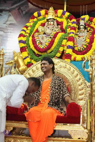 November 12 2010