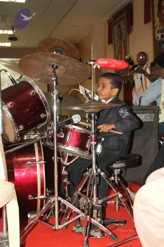 December 15 2011
