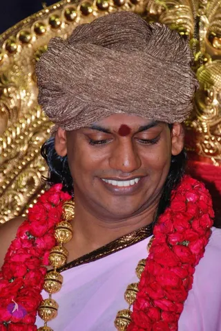 20100912 3734 CMP WM.jpg