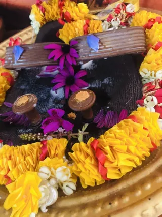 KAILASA MELBOURNE, AUSTRALIA on 6/20/2021