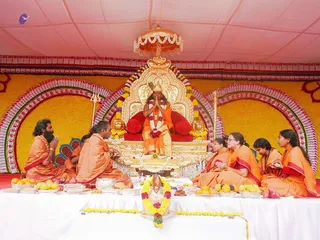 20080101 more-padapuja 070779.jpg