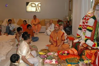 20080503 HomeDarshan 0570.jpg
