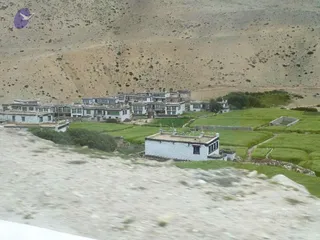 2011 glimpses kailashyatra 020258 CMP WM.jpg