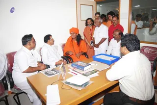 20080102 Tiru 0186.jpg