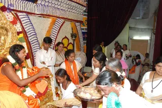 20080717 more darshan 0215 CMP WM.jpg