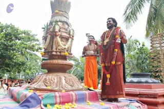 20160827 6414 CMP WM.jpg