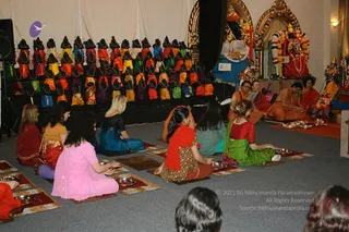 200804 LAEvents 5815.jpg
