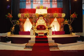 November 20 2008