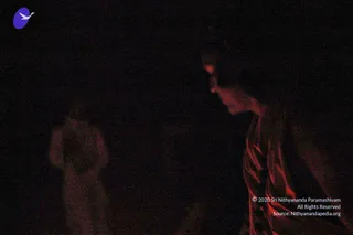 August 17 2006
