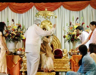 2009-YOGAM-TOUR-LOS-ANGELES
