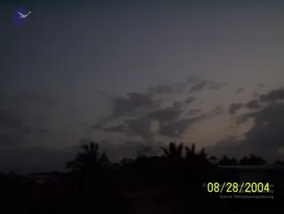 August 28 2004