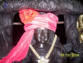 2004-ADI-KAILASA-VISUALS