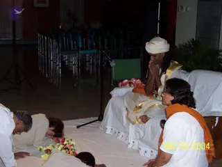 August 15 2004
