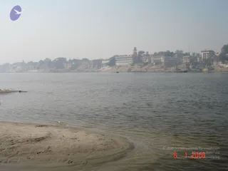 January 09 2006