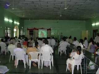 July 29 2006