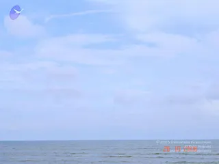 October 26 2006