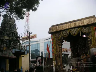 November 05 2006
