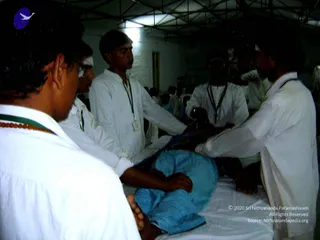 August 26 2007