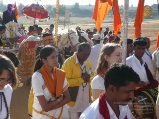 December 25 2007