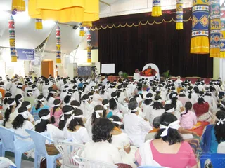 January 07 2008