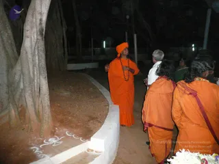 December 30 2008