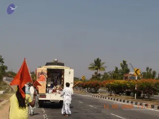 February 12 2009