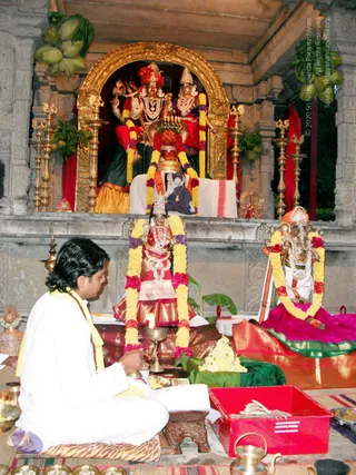 2009-GLIMPSES-OF-NAVARATRI-CELEBRATION