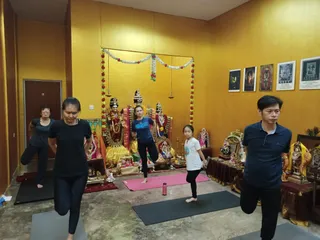 KAILASA-SINGAPORE-2021-08-30-1tLH6ozjfpEMpEj868NFBhzFmzjU8GYrl.jpg