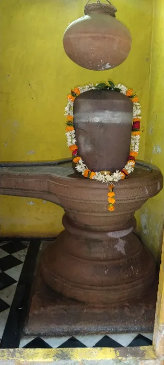 KAILASA India UP Kashi 221001 on 1/2/2022