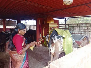 Jan 18 2022 sripuram