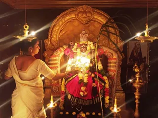 Jan 28 2022 sripuram