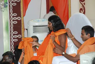 August 01 2008