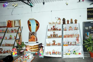 September 30 2008