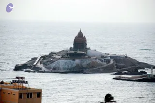 January 13 2009