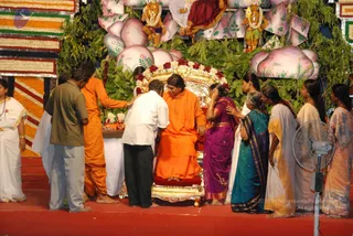 July 17 2009