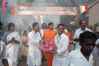 September 15 2009