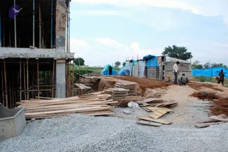 September 22 2009