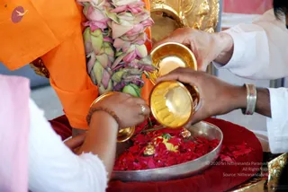 December 01 2009