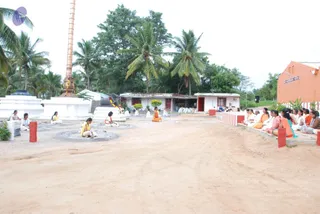 July 19 2010