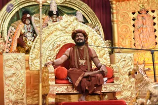 April 30 2017
