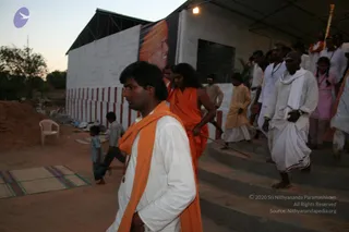 February 14 2007